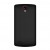 Full Body Housing For Spice Stellar 507 Mi507 Red - Maxbhi Com