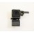 Replacement Back Camera For Apple Iphone 4 16gb By - Maxbhi Com