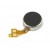 Vibrator For Medion X6001 By - Maxbhi Com