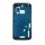 Full Body Housing For Motorola Moto G 2nd Gen White - Maxbhi Com