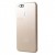 Full Body Housing For Xiaomi Mi 5x White - Maxbhi Com