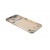 Full Body Housing For Xiaomi Mi 5x White - Maxbhi Com
