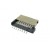 MMC Connector for Itel it1407