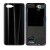Back Panel Cover For Oppo K1 Black - Maxbhi Com