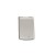 Full Body Housing For Hp Ipaq 514 White - Maxbhi Com