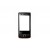 Full Body Housing For Samsung B7300 Omnialite White - Maxbhi Com