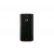 Full Body Housing For Samsung B7300 Omnialite White - Maxbhi Com