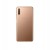Full Body Housing For Samsung Galaxy A7 2018 Gold - Maxbhi Com