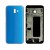 Full Body Housing For Samsung Galaxy J6 Plus Blue - Maxbhi Com