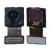 Replacement Front Camera For Oppo K1 Selfie Camera By - Maxbhi Com