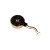 Vibrator For Vivo Y71i By - Maxbhi Com