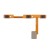 Volume Button Flex Cable For Vivo Y71i By - Maxbhi Com