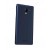 Full Body Housing For Lava A48 Blue - Maxbhi Com