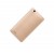Full Body Housing For Verykool S6005x Cyprus Pro Gold - Maxbhi Com