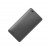Full Body Housing For Verykool S6005x Cyprus Pro Grey - Maxbhi Com