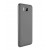 Full Body Housing For Verykool Sl5565 Rocket Black - Maxbhi Com