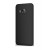 Full Body Housing For Htc One Me Dual Black - Maxbhi Com
