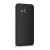 Full Body Housing For Htc One Me Dual Black - Maxbhi Com
