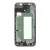 Full Body Housing For Samsung Galaxy J5 2017 White - Maxbhi Com
