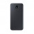 Full Body Housing For Samsung Galaxy J5 2017 White - Maxbhi Com
