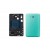 Full Body Housing For Samsung Galaxy Tab 3 Neo Lite Green - Maxbhi Com