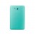 Full Body Housing For Samsung Galaxy Tab 3 Neo Lite Green - Maxbhi Com