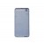 Full Body Housing For Xiaomi Redmi Note 5a Grey - Maxbhi Com