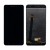 Lcd With Touch Screen For Xiaomi Redmi Note 5a Grey By - Maxbhi Com