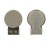 Vibrator For Karbonn Titanium Mach Six By - Maxbhi Com