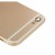 Full Body Housing For Apple Iphone 6 64gb Gold - Maxbhi Com