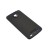 Full Body Housing For Moto Z 2017 Grey - Maxbhi Com