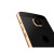 Full Body Housing For Moto Z 2017 Rose Gold - Maxbhi Com