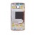 Full Body Housing For Moto Z 2017 White - Maxbhi Com