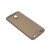 Full Body Housing For Moto Z 2017 White - Maxbhi Com