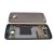 Full Body Housing For Moto Z 2017 White - Maxbhi Com