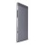 Full Body Housing For Iball Slide Cuboid Grey - Maxbhi Com