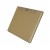 Full Body Housing For Swipe Slate Plus Champagne - Maxbhi Com