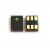 Microphone for Leagoo M8