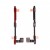 Volume Button Flex Cable For Xiaomi Mi 5 64gb 2016 By - Maxbhi Com