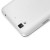 Full Body Housing For Coolpad F2 8675 White - Maxbhi Com