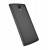 Full Body Housing For Homtom Ht7 Pro Black - Maxbhi Com