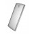 Full Body Housing For Homtom Ht7 Pro Silver - Maxbhi Com