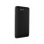 Full Body Housing For Lava Iris 350 Black - Maxbhi Com