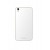 Full Body Housing For Lava Iris X1 Mini Gold - Maxbhi Com