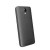 Full Body Housing For Micromax Bolt Q339 Grey - Maxbhi Com