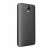 Full Body Housing For Micromax Bolt Q339 Grey - Maxbhi Com