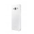 Full Body Housing For Samsung Galaxy A3 Sma300f White - Maxbhi Com