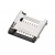 MMC Connector for M-Tech TEZ4G
