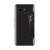 Full Body Housing For Asus Rog Phone White - Maxbhi Com