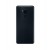 Full Body Housing For Lg G7 One Black - Maxbhi Com